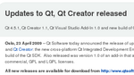 qt-451-qtc-11-released.png