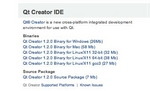 qtsoftware_download.jpg