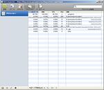 safari4_js-profiler.jpg