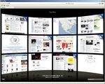 safari4_top-site.jpg