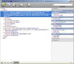 safari4_web-inspector.jpg